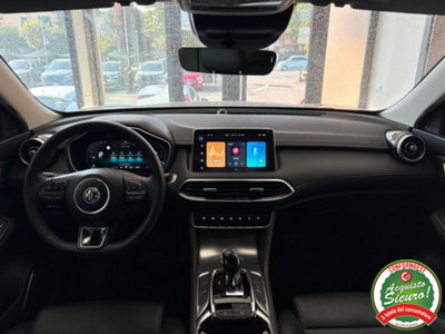 Citroen C3 1.1 Seduction Limited (17)