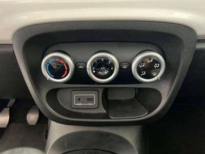 Fiat 500L 1.4 T-Jet 120 CV GPL Lounge (11)