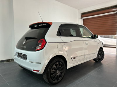 Renault Twingo Electric Authentic (6)