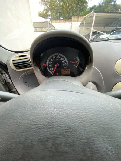 Fiat 600 1.1 (4)