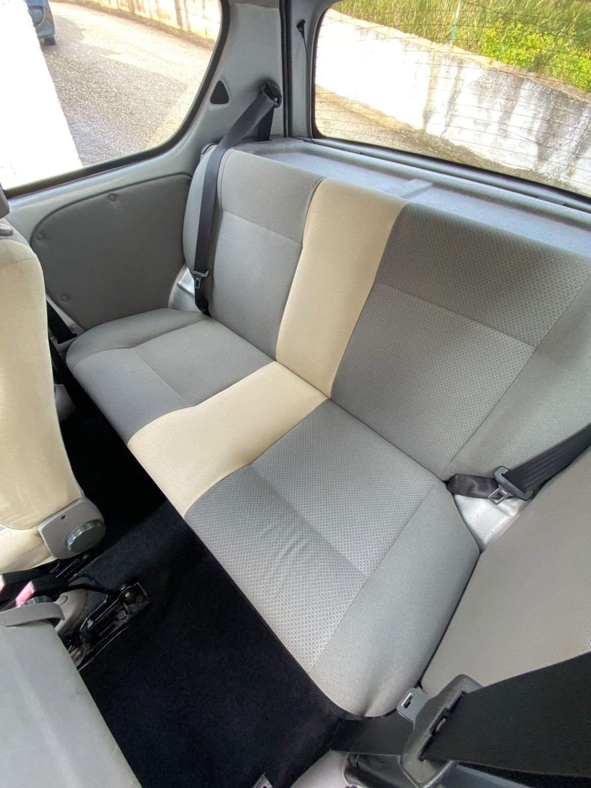 Fiat 600 1.1 (7)