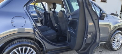 Fiat 500X 1.3 MultiJet 95 CV Sport Dolcevita (13)