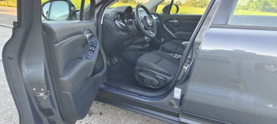 Fiat 500X 1.3 MultiJet 95 CV Sport Dolcevita (14)