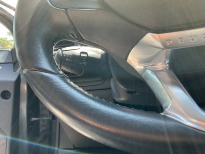 Peugeot 208 82 5p. GPL Allure (13)