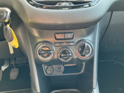 Peugeot 208 82 5p. GPL Allure (16)
