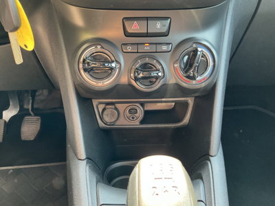 Peugeot 208 82 5p. GPL Allure (17)