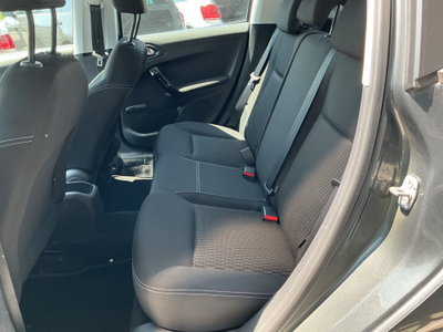 Peugeot 208 82 5p. GPL Allure (20)