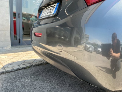 Peugeot 208 82 5p. GPL Allure (7)