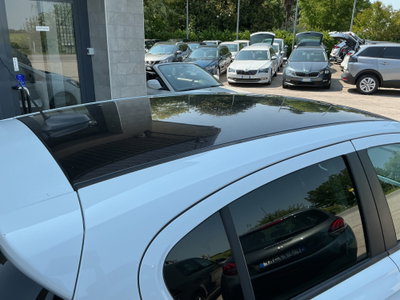 Opel Corsa 1.0 Turbo SGE Start&Stop 5 porte b-Color (5)