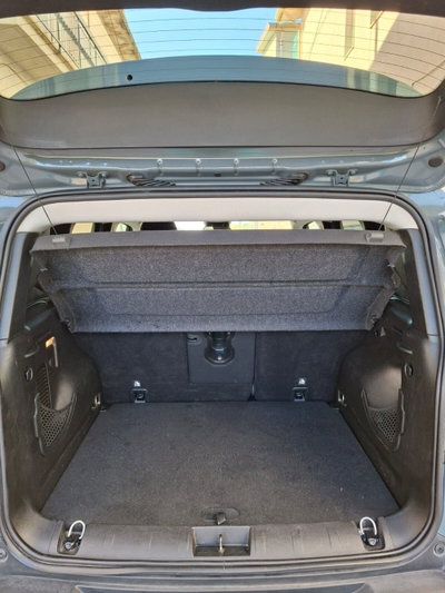 Jeep Renegade 2.0 Mjt 170CV 4WD Active Drive Low Trailhawk (15)