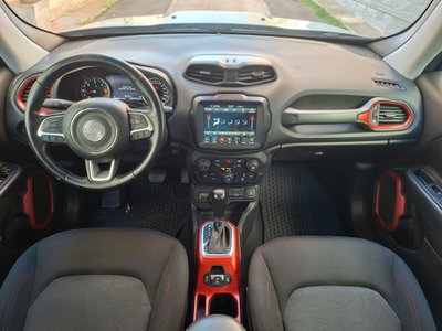 Jeep Renegade 2.0 Mjt 170CV 4WD Active Drive Low Trailhawk (16)