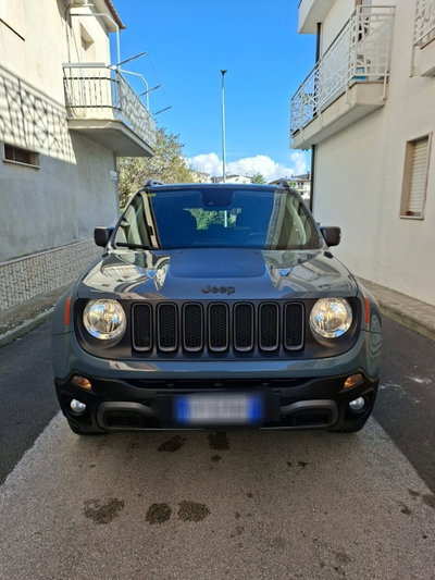 Jeep Renegade 2.0 Mjt 170CV 4WD Active Drive Low Trailhawk (2)
