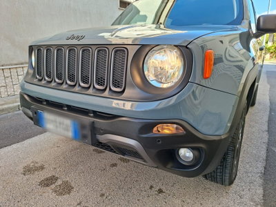 Jeep Renegade 2.0 Mjt 170CV 4WD Active Drive Low Trailhawk (3)