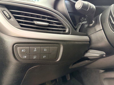 Fiat Tipo Tipo 1.6 Mjt S&S 5 porte Easy (15)