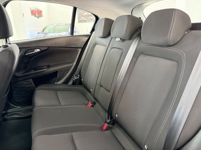 Fiat Tipo Tipo 1.6 Mjt S&S 5 porte Easy (16)