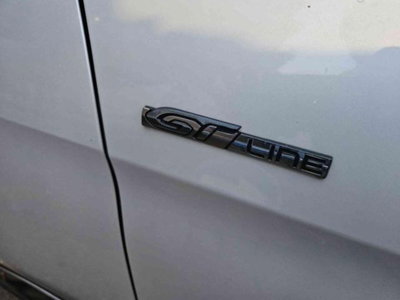 Peugeot 5008 PureTech Turbo 130 S&S GT Line (7)