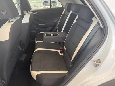 Volkswagen T-Roc 2.0 TDI SCR 150 CV DSG 4MOTION Advanced BlueMot. Tech. (12)