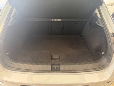 Volkswagen T-Roc 2.0 TDI SCR 150 CV DSG 4MOTION Advanced BlueMot. Tech. (14)