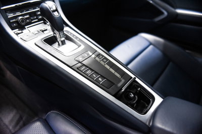 Porsche 911 Coupé 3.8 Carrera S (15)