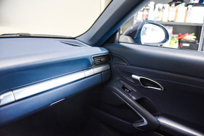 Porsche 911 Coupé 3.8 Carrera S (19)