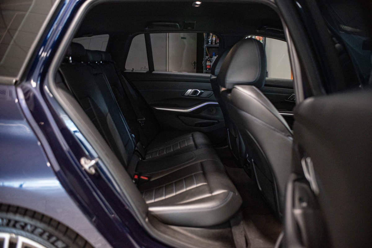 BMW Serie 3 Touring M 340i 48V xDrive (18)