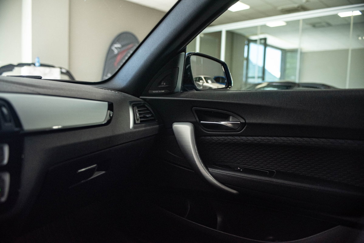 BMW Serie 3 Touring M 340i 48V xDrive (8)