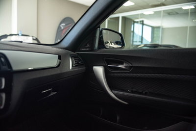 BMW Serie 3 Touring M 340i 48V xDrive (8)