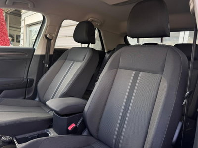 Volkswagen T-Roc 2.0 TDI SCR 150 CV DSG 4MOTION Style BlueMot. Tech. (11)