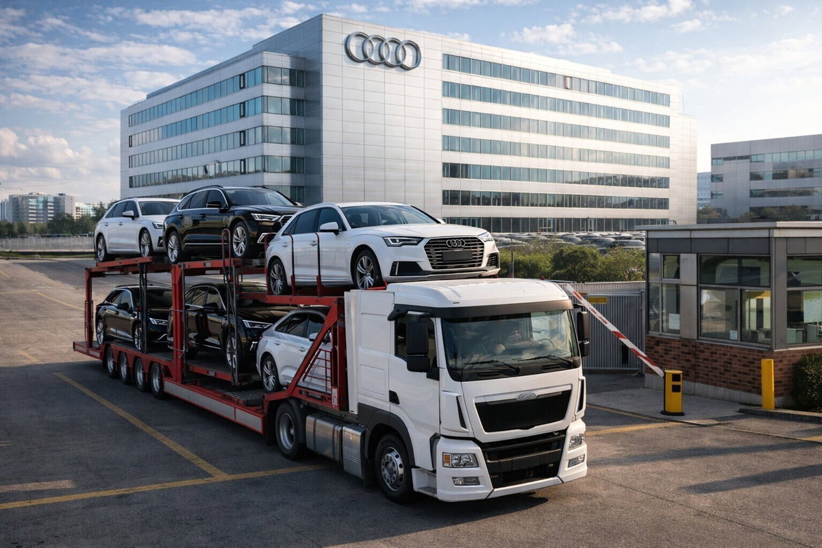 Audi Q5 2.0 TDI 177CV quattro S tronic Advanced (3)