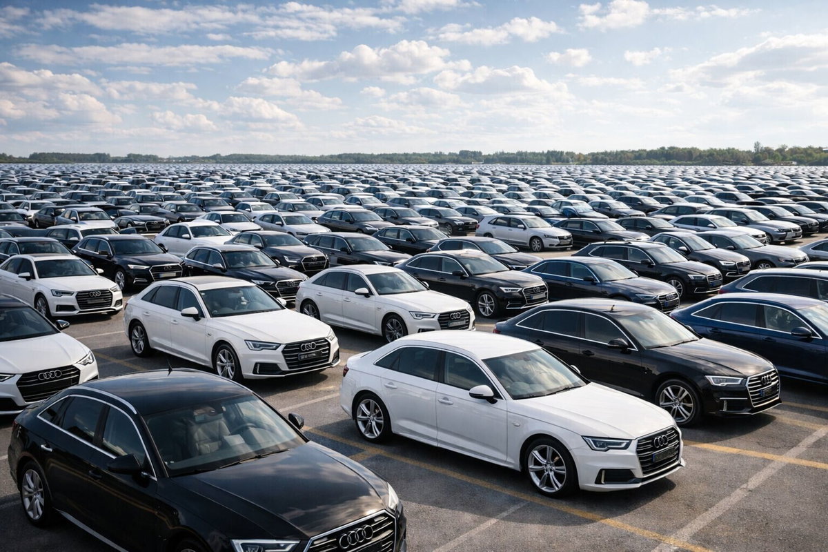 Audi Q5 2.0 TDI 177CV quattro S tronic Advanced (4)