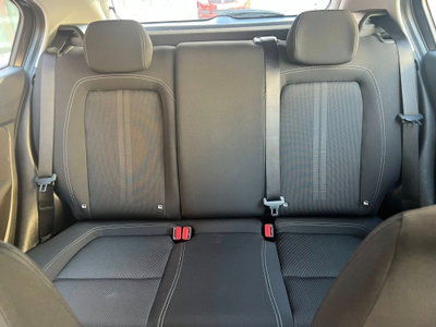 Fiat Tipo Tipo 1.3 Mjt S&S 5 porte Pop (12)