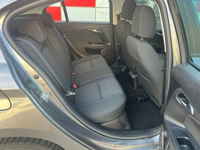Fiat Tipo Tipo 1.3 Mjt S&S 5 porte Pop (13)