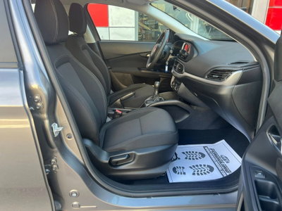 Fiat Tipo Tipo 1.3 Mjt S&S 5 porte Pop (14)