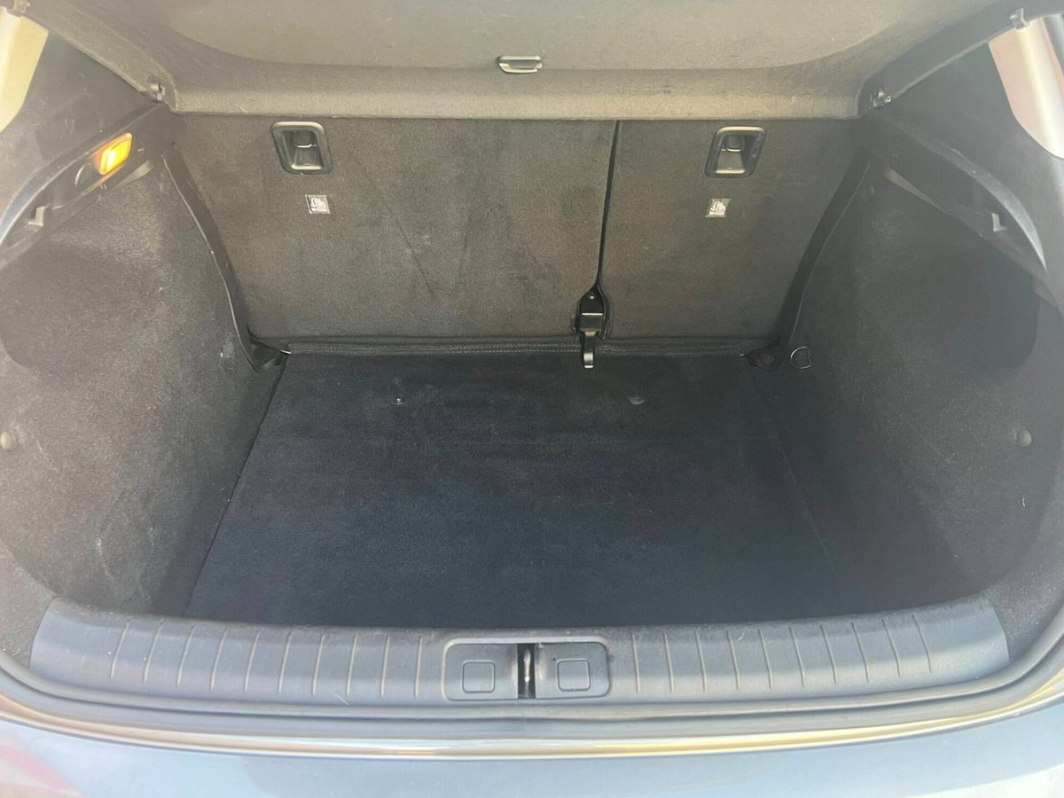 Fiat Tipo Tipo 1.3 Mjt S&S 5 porte Pop (16)