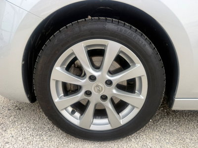 Opel Corsa 1.5 D 100 CV Edition (10)