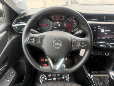 Opel Corsa 1.5 D 100 CV Edition (18)
