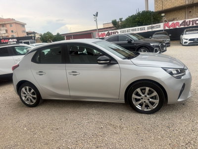 Opel Corsa 1.5 D 100 CV Edition (5)