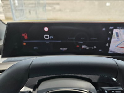 Peugeot 3008 1.2 hybrid Allure Business 145cv e-dcs6 (17)