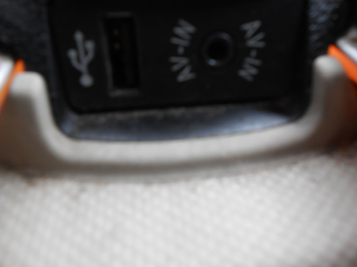 MINI Mini Countryman 1.6 Cooper D Countryman (15)