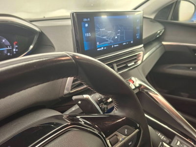 Peugeot 3008 BlueHDi 130 S&S EAT8 Active Business (10)