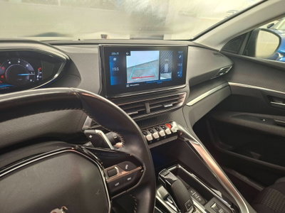 Peugeot 3008 BlueHDi 130 S&S EAT8 Active Business (19)