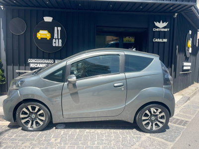 Casalini M14 M14 Scala Luxe usata