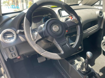 Casalini M14 M14 Scala Luxe (10)