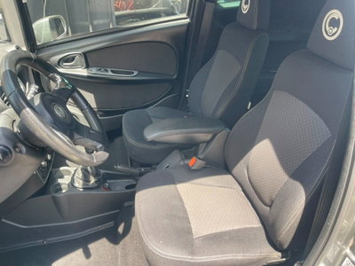Casalini M14 M14 Scala Luxe (11)
