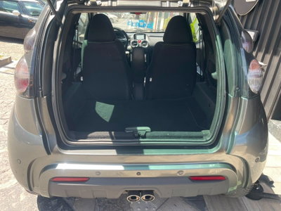 Casalini M14 M14 Scala Luxe (13)