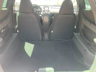 Casalini M14 M14 Scala Luxe (14)