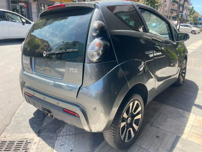 Casalini M14 M14 Scala Luxe (6)
