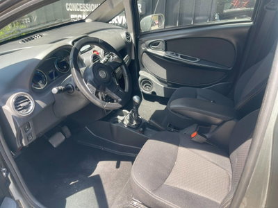 Casalini M14 M14 Scala Luxe (8)