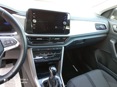 Volkswagen T-Roc 2.0 tdi Life 150cv dsg (12)