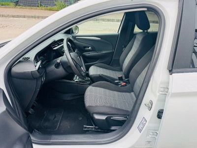 Opel Corsa 1.5 D 100 CV Elegance (12)